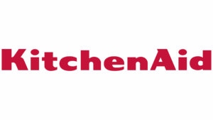 KitchenAid-Logo